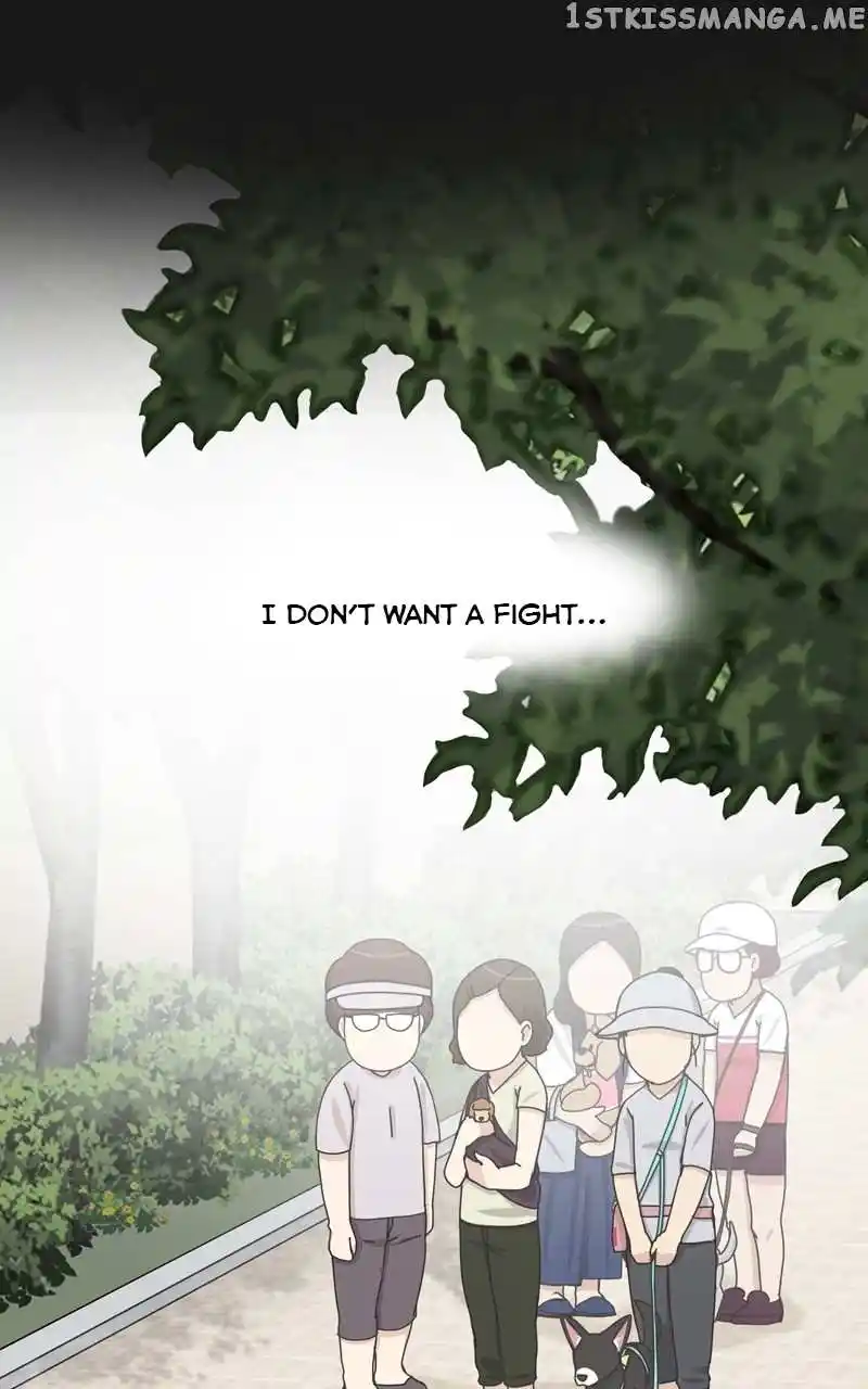 The Dog Diaries Chapter 106