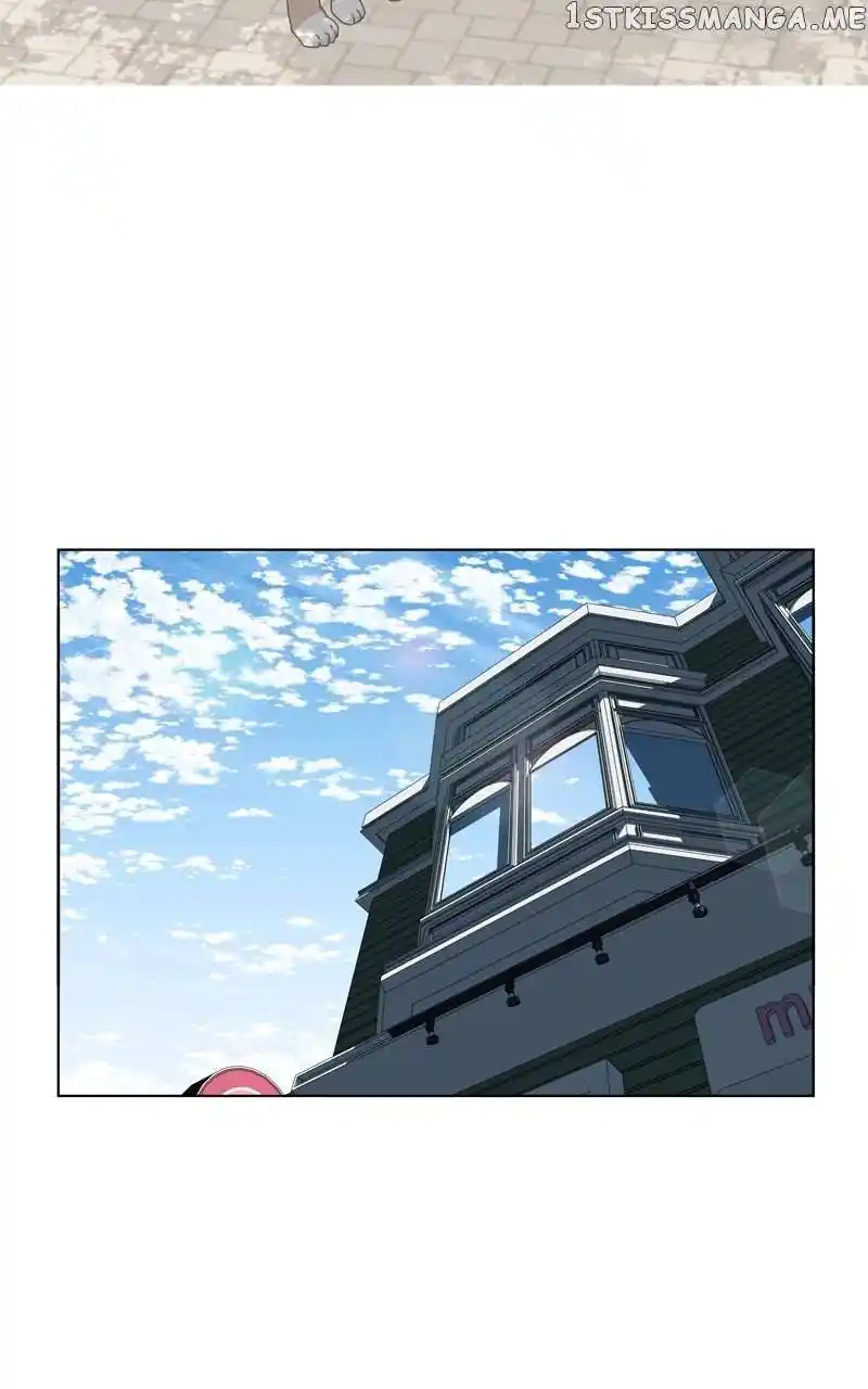 The Dog Diaries Chapter 106