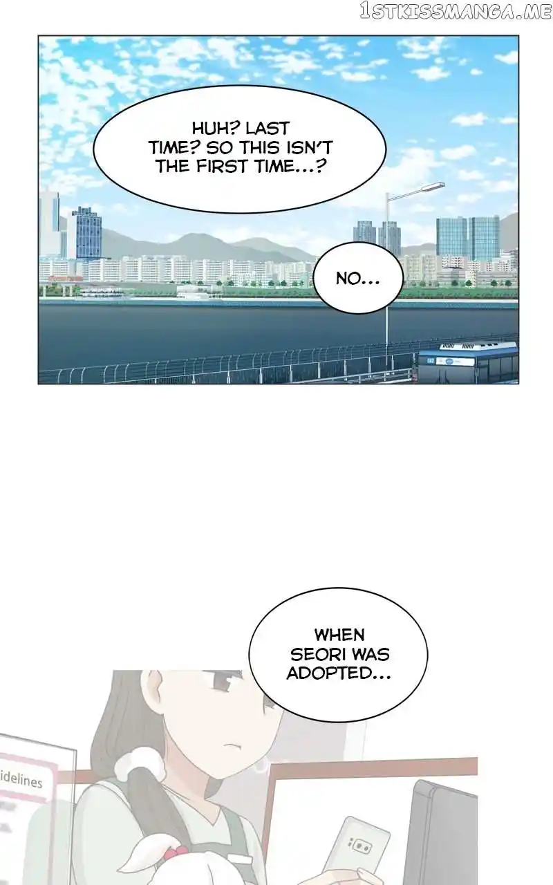 The Dog Diaries Chapter 106