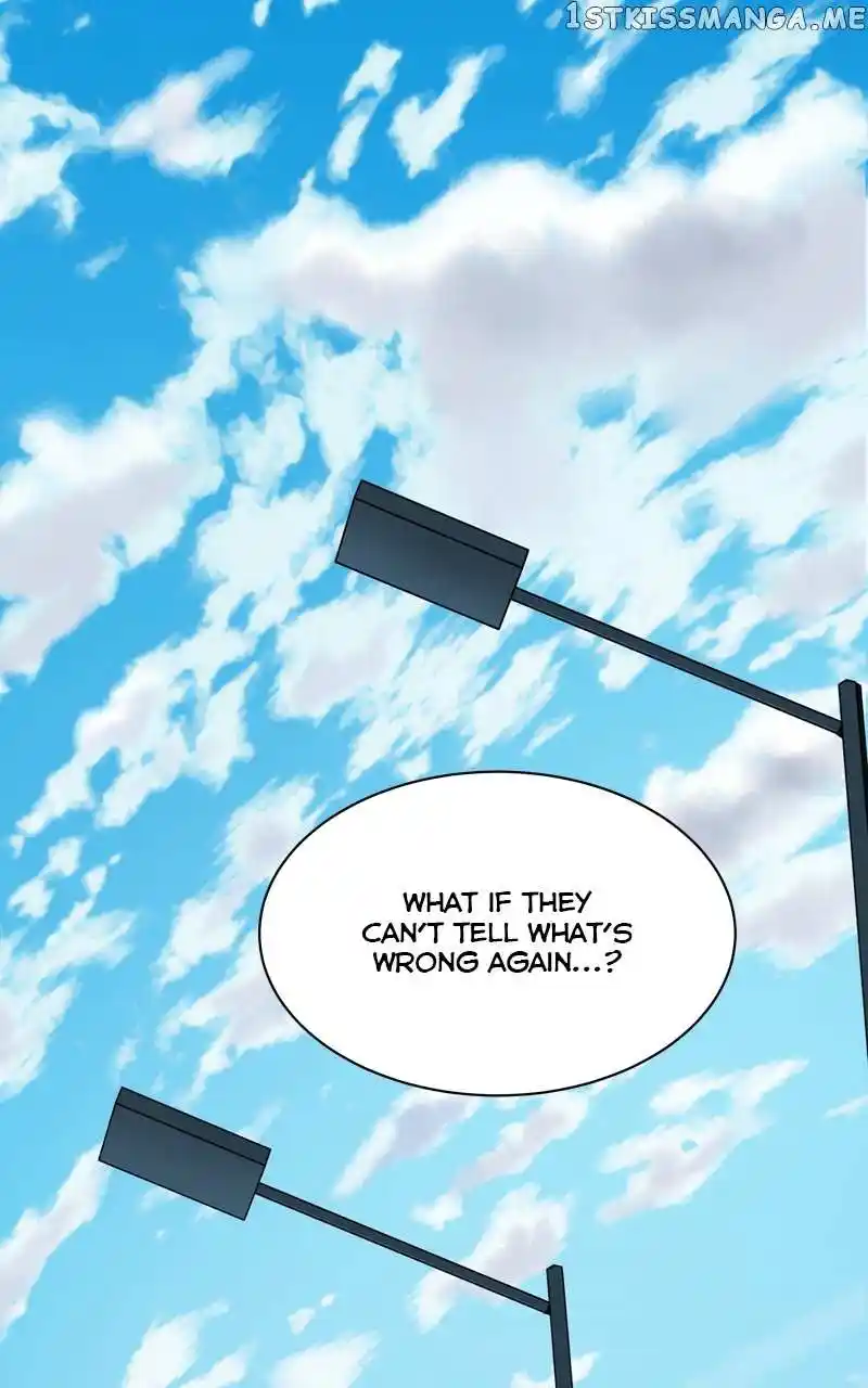 The Dog Diaries Chapter 107