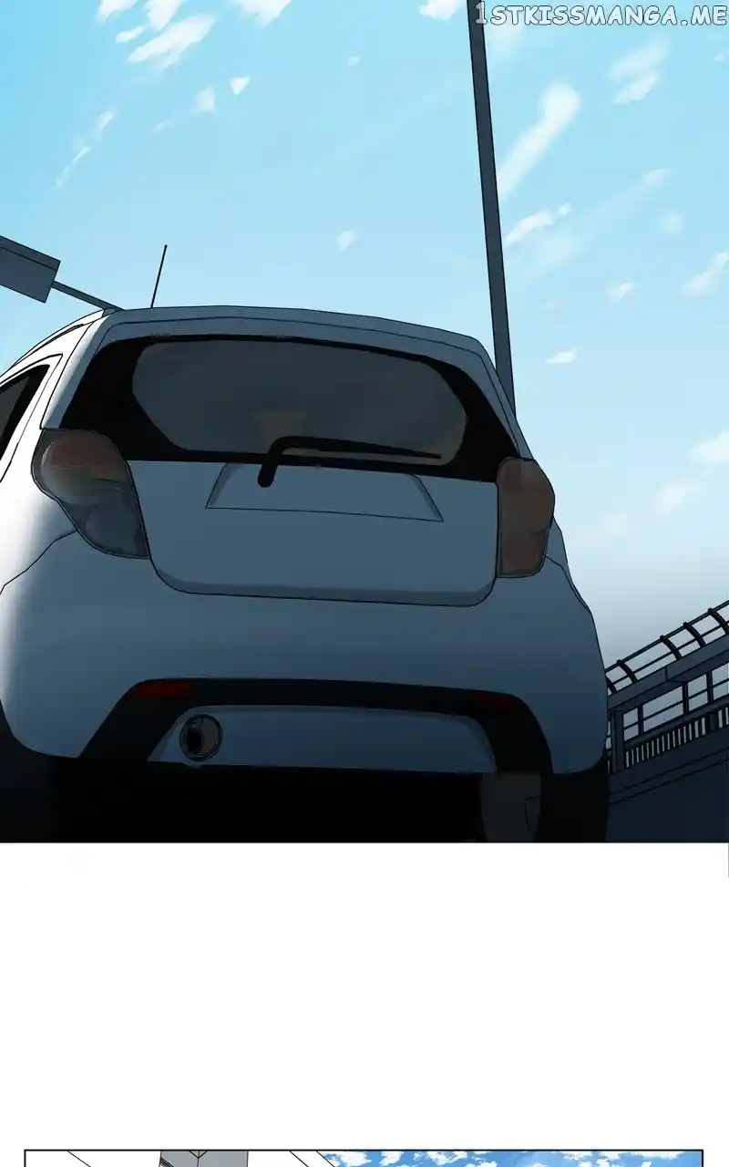 The Dog Diaries Chapter 107