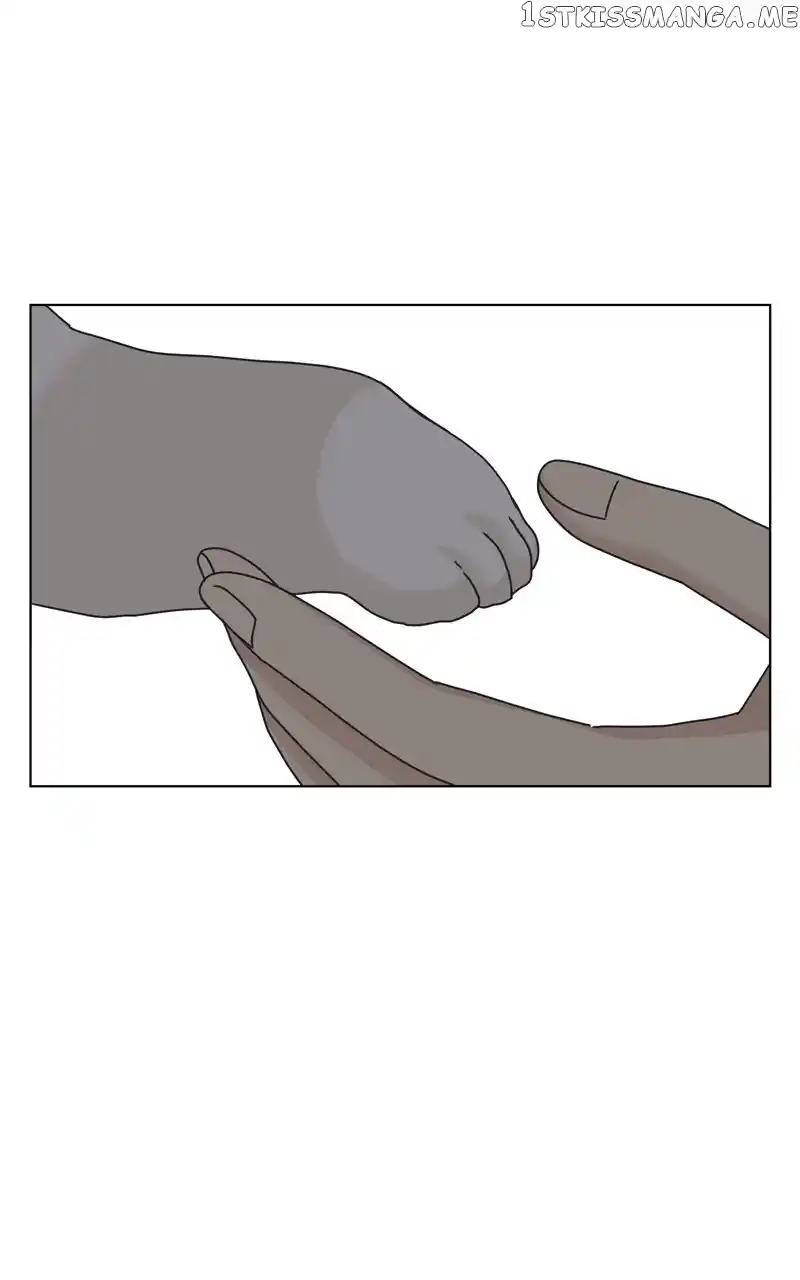 The Dog Diaries Chapter 107