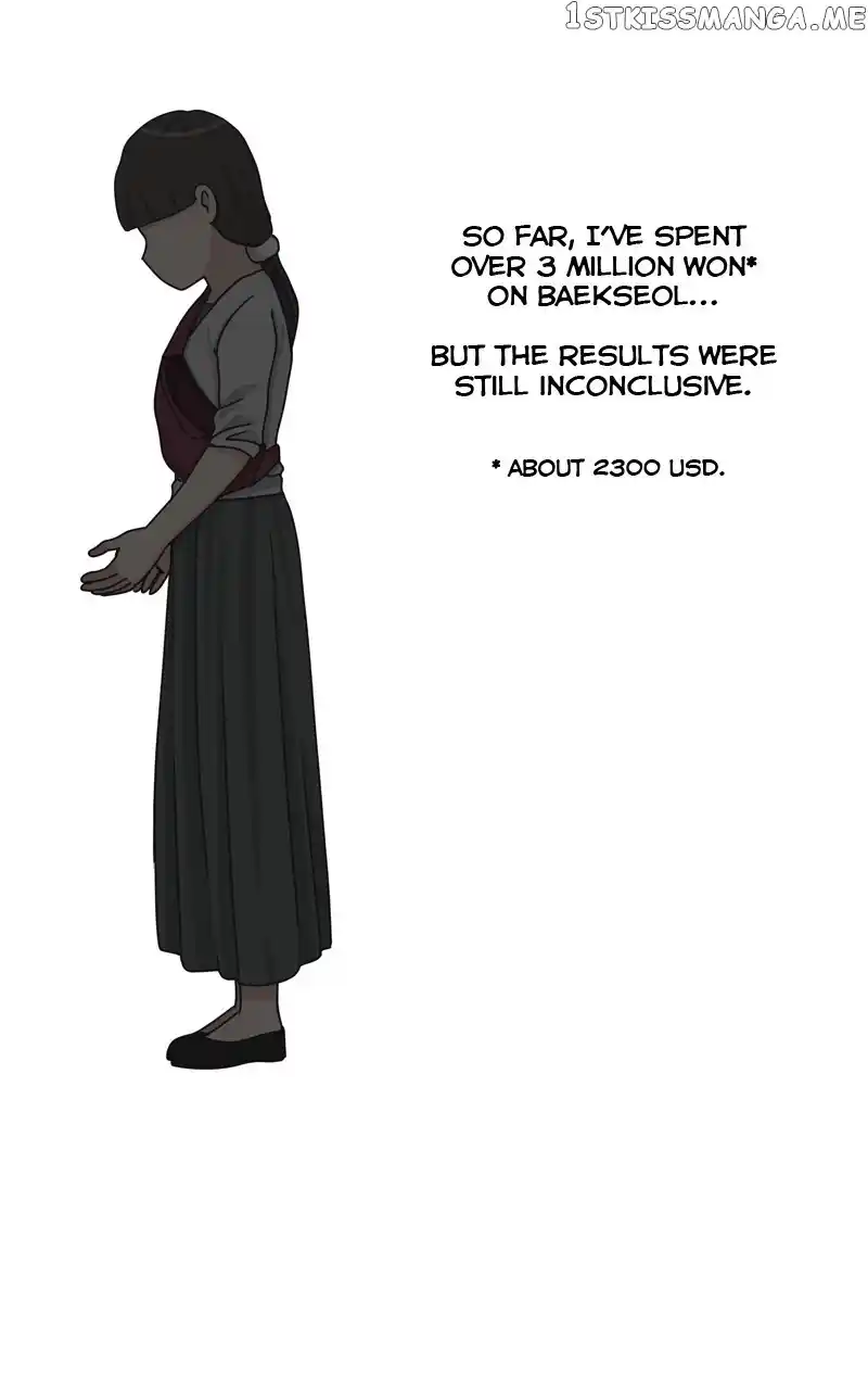 The Dog Diaries Chapter 107