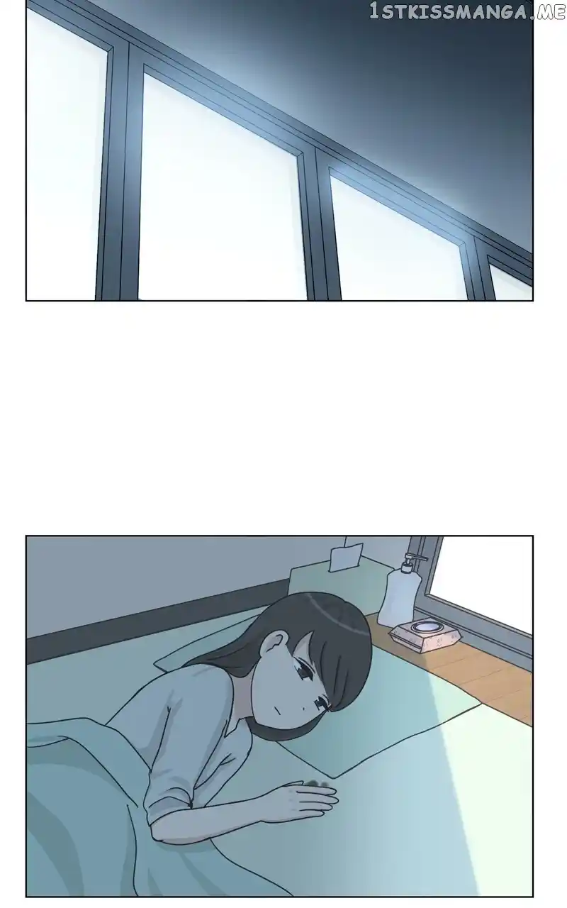 The Dog Diaries Chapter 107