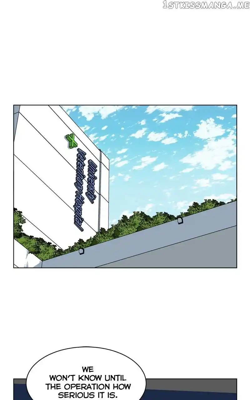 The Dog Diaries Chapter 108