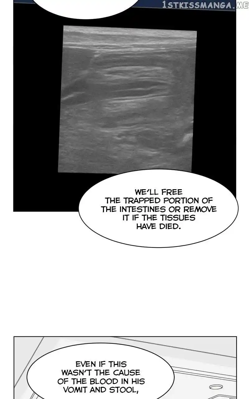 The Dog Diaries Chapter 108