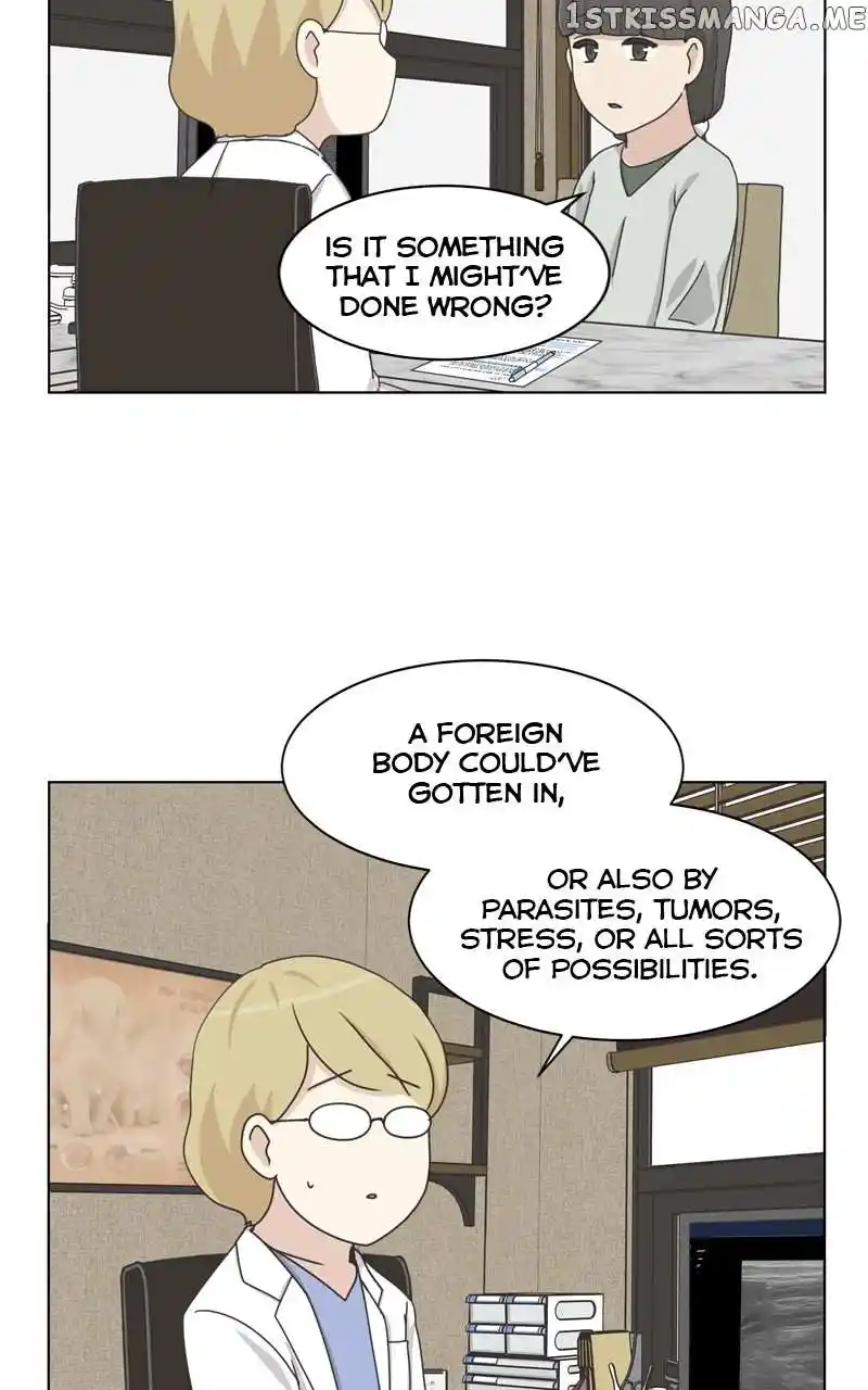 The Dog Diaries Chapter 108