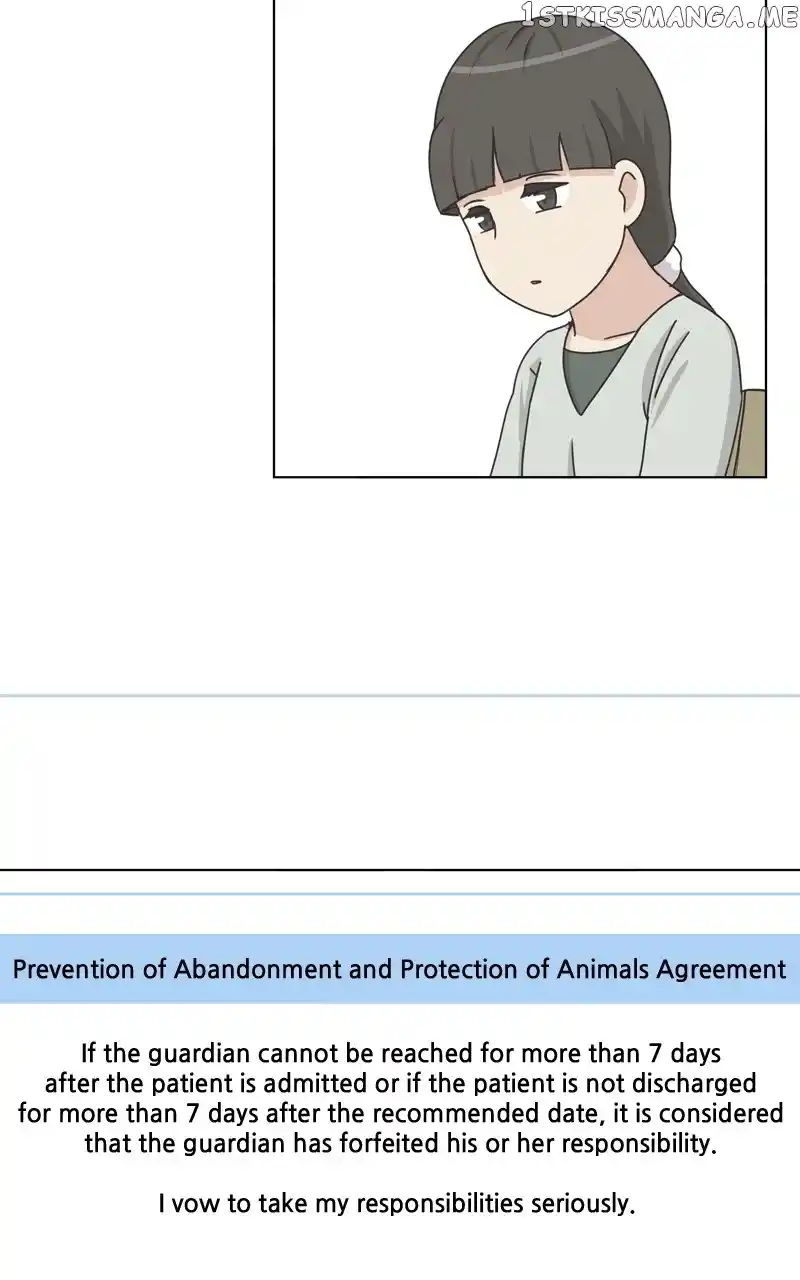 The Dog Diaries Chapter 108