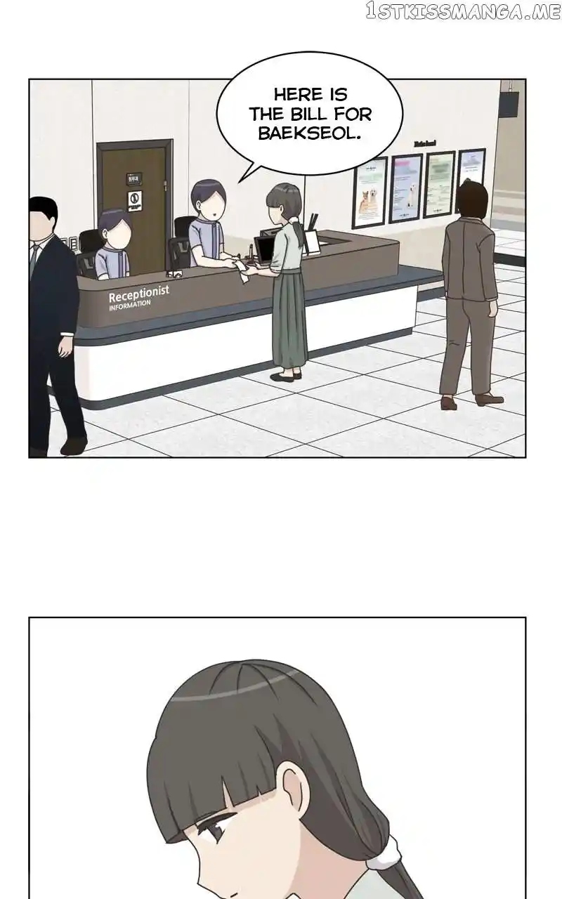 The Dog Diaries Chapter 108