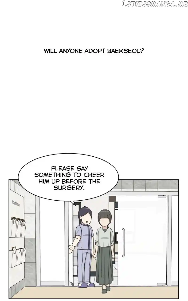 The Dog Diaries Chapter 108