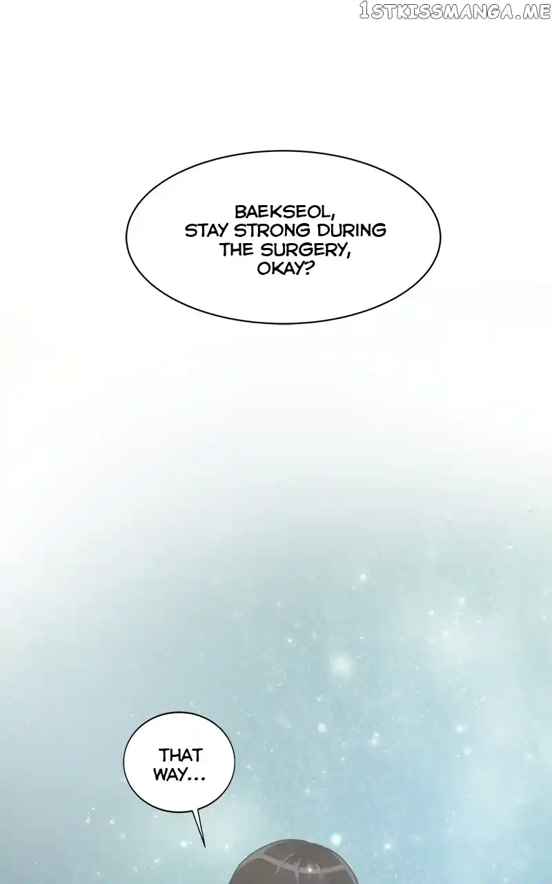 The Dog Diaries Chapter 108