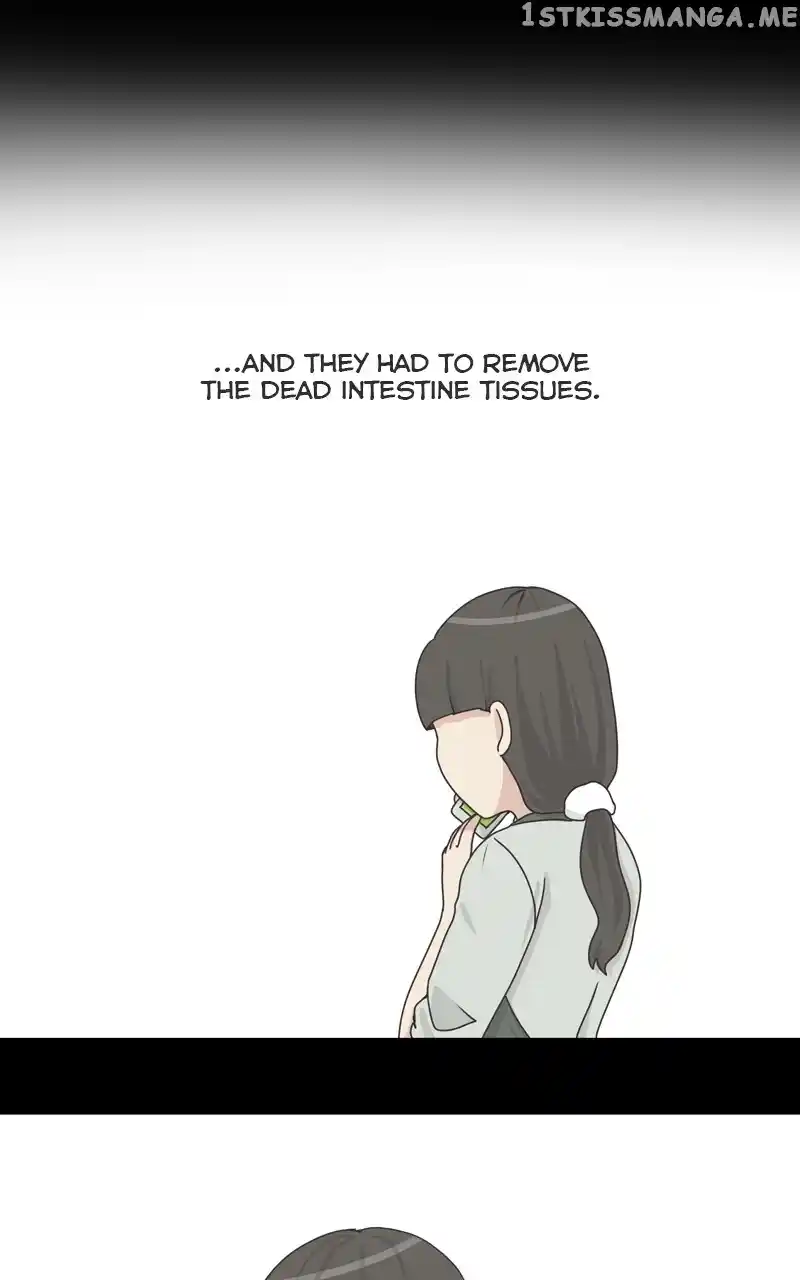 The Dog Diaries Chapter 108