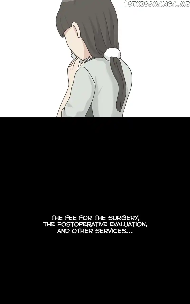 The Dog Diaries Chapter 108