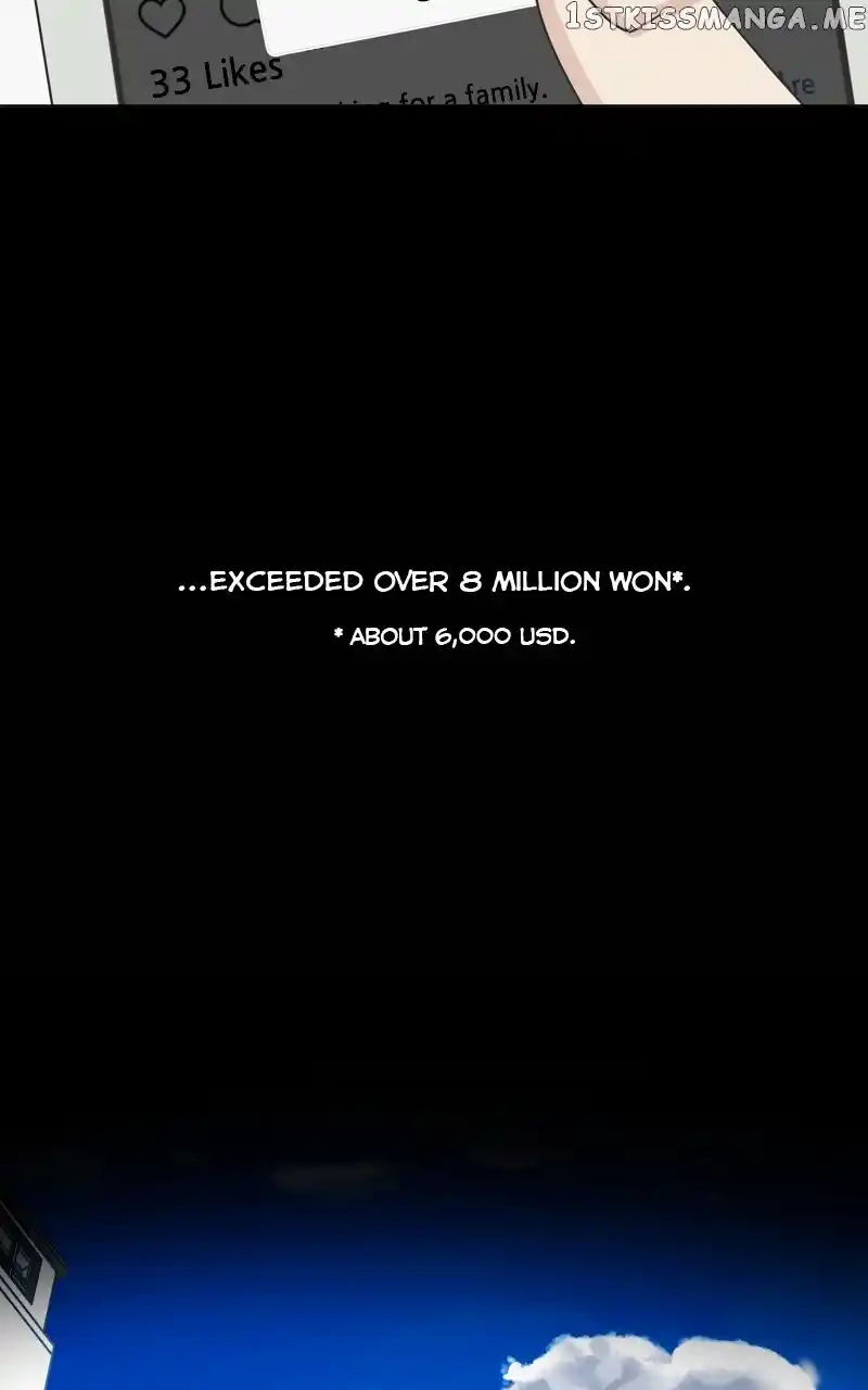 The Dog Diaries Chapter 108