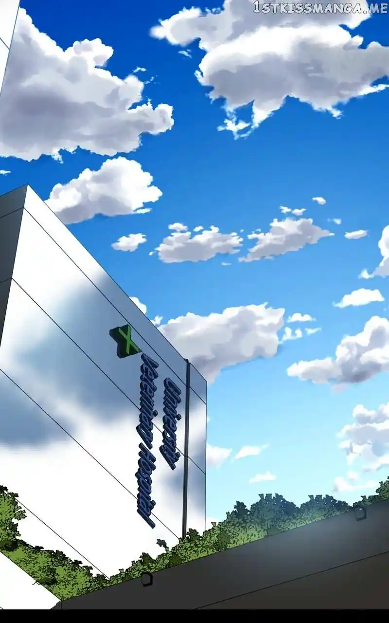 The Dog Diaries Chapter 108