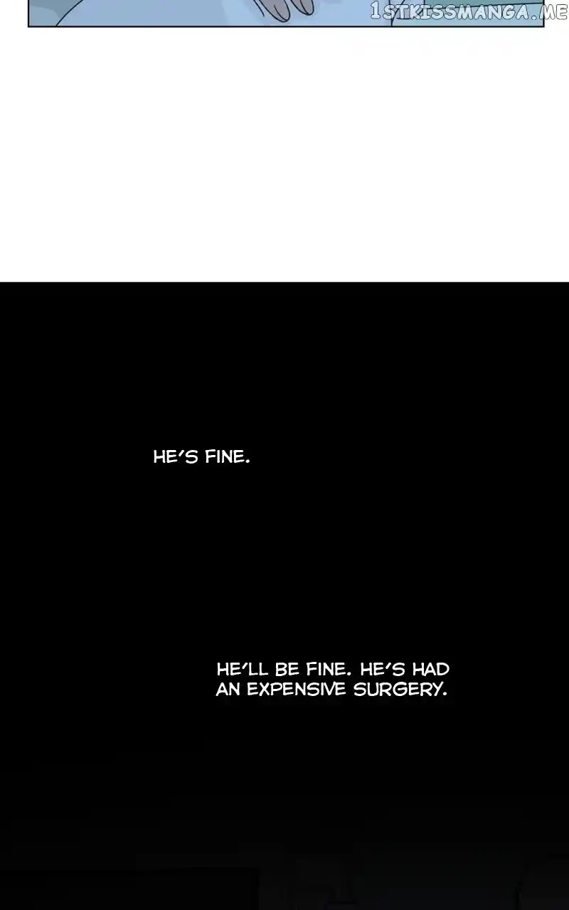 The Dog Diaries Chapter 109