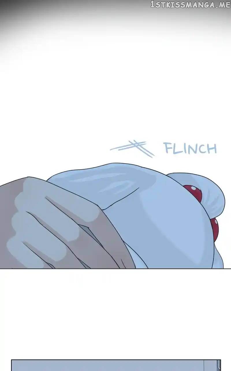 The Dog Diaries Chapter 109