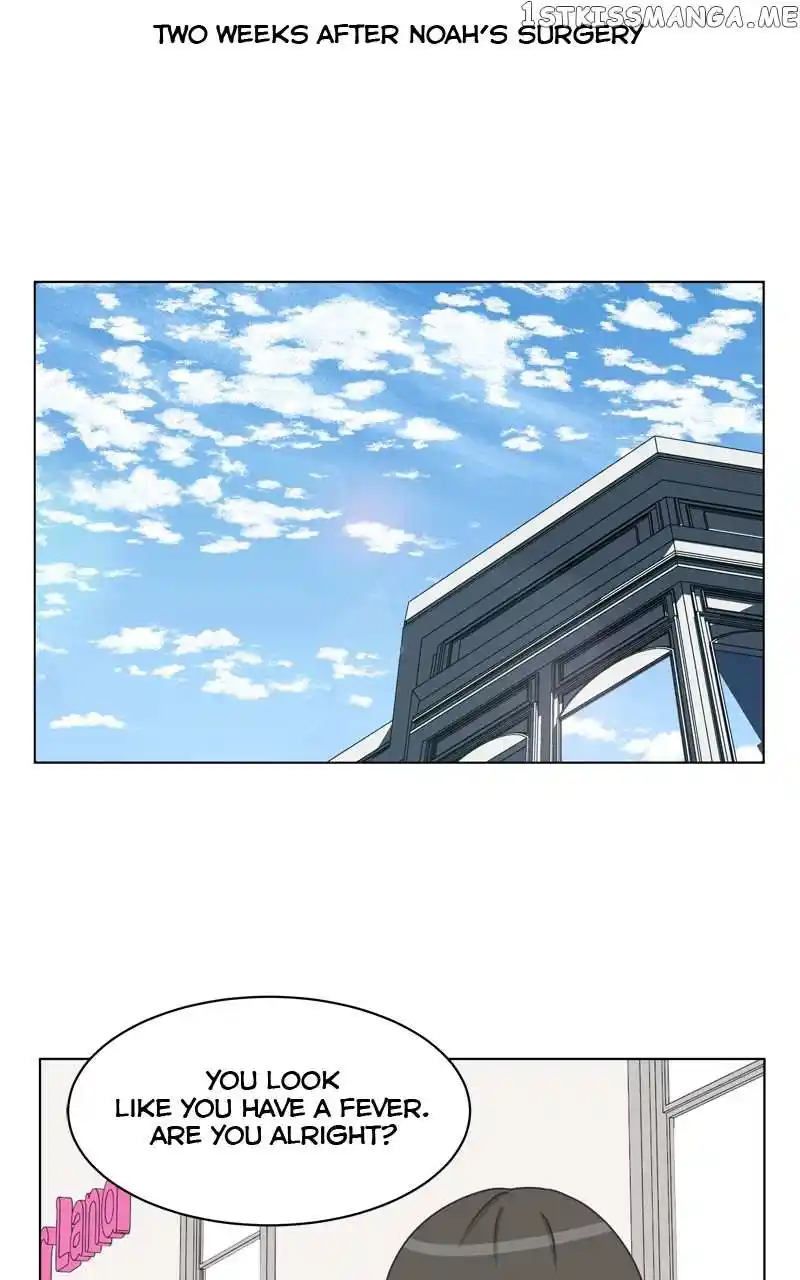 The Dog Diaries Chapter 109