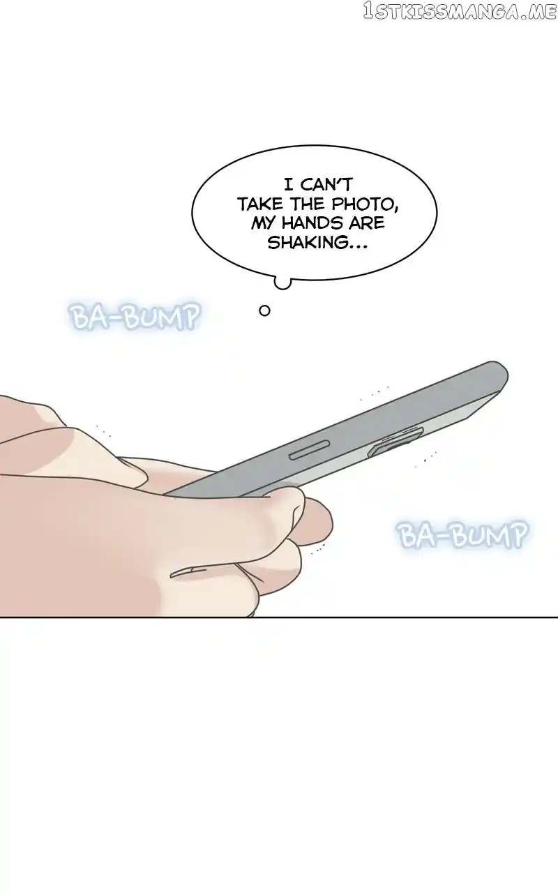 The Dog Diaries Chapter 109