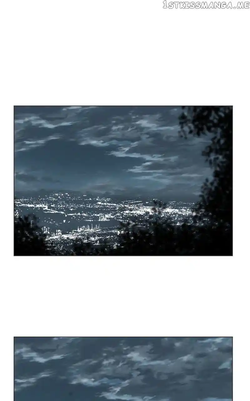 The Dog Diaries Chapter 109