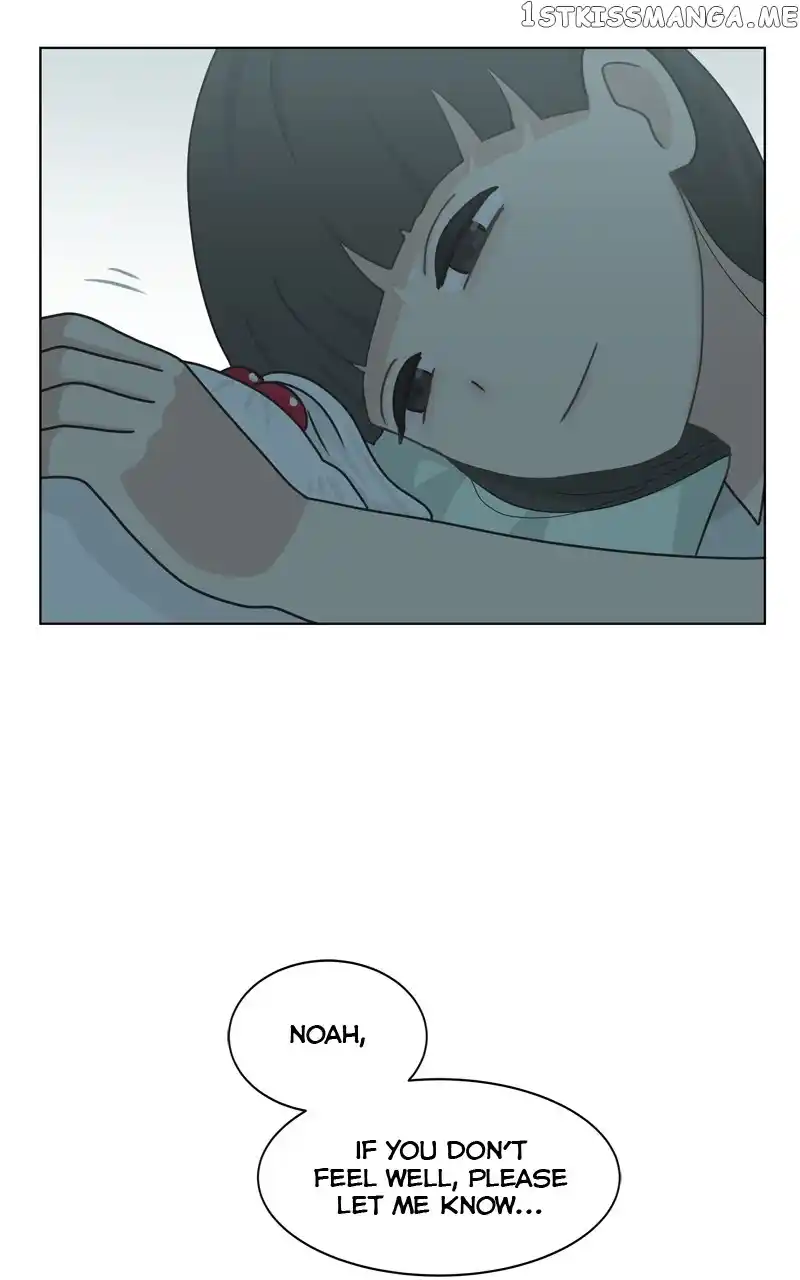 The Dog Diaries Chapter 109