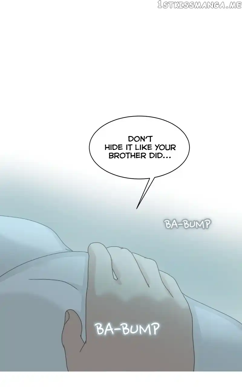 The Dog Diaries Chapter 109