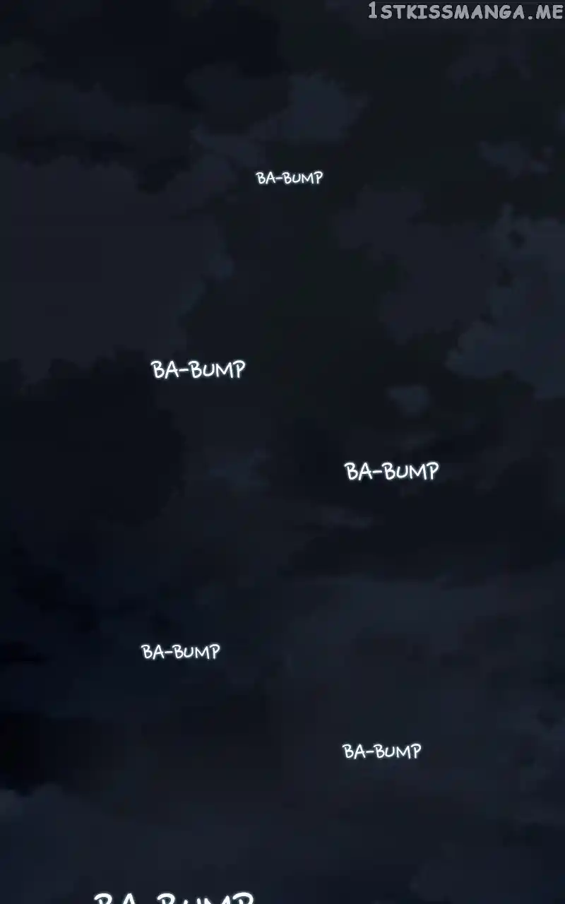 The Dog Diaries Chapter 109