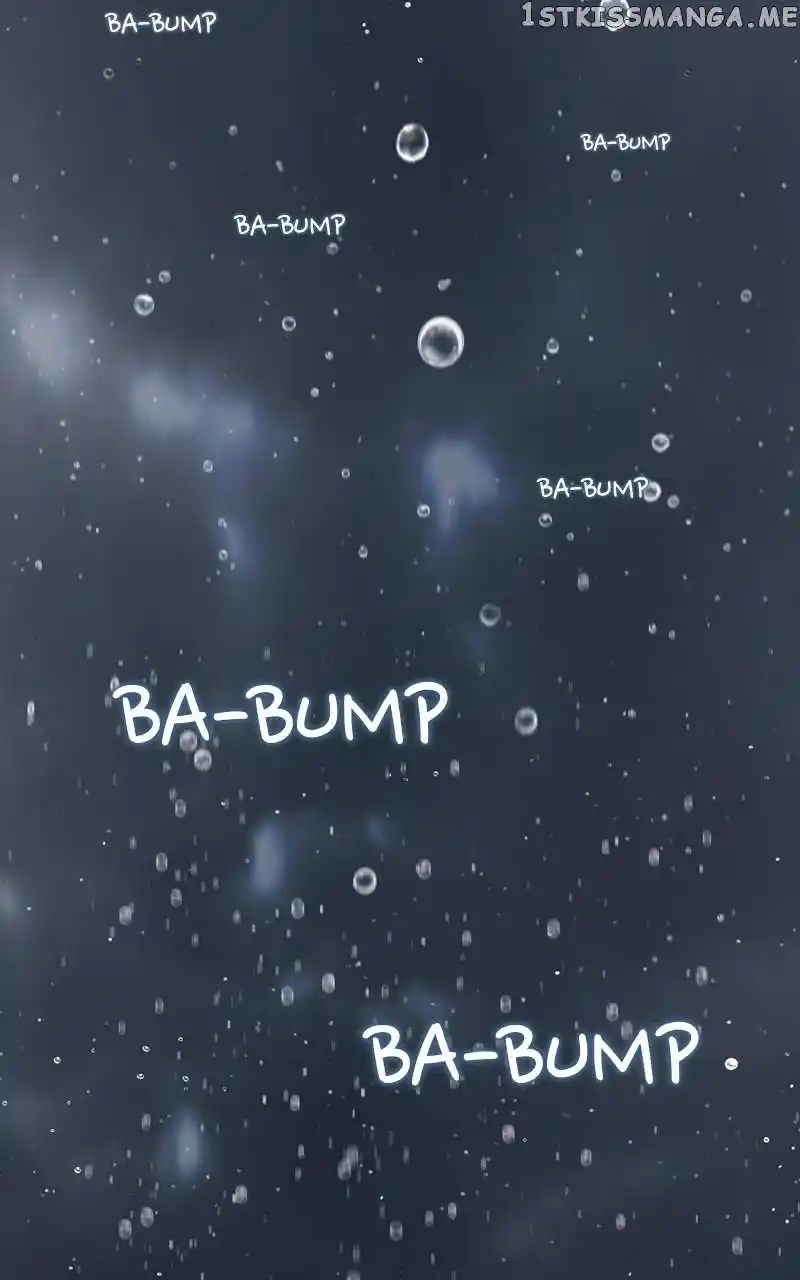 The Dog Diaries Chapter 109