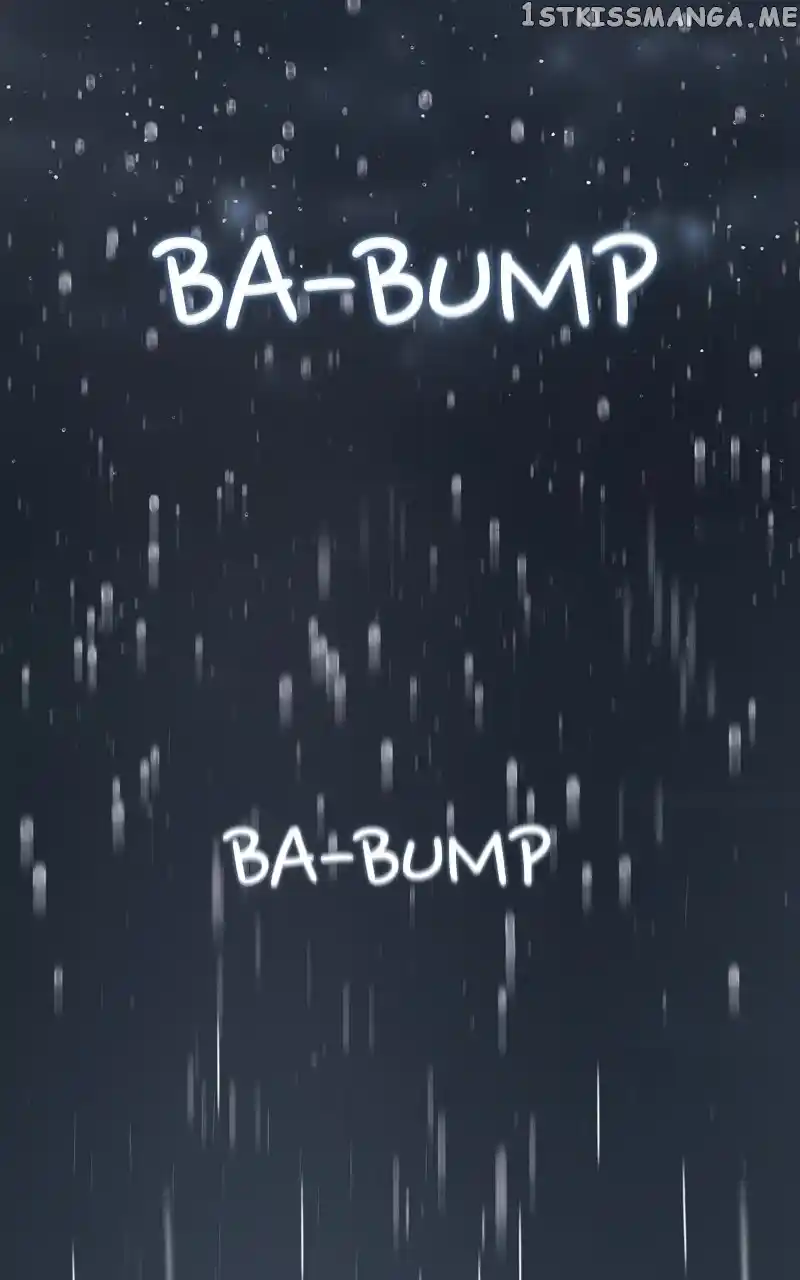 The Dog Diaries Chapter 109