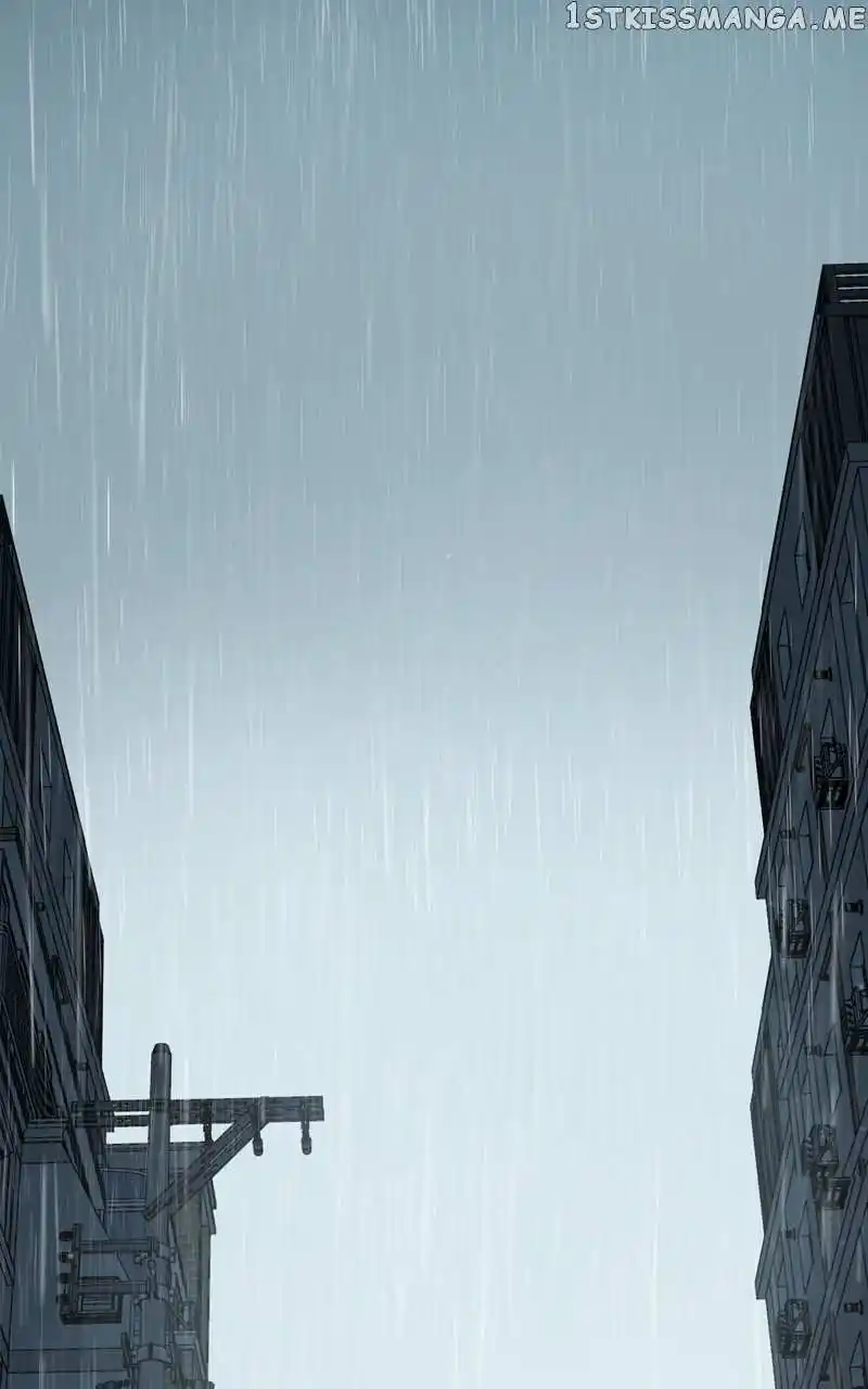 The Dog Diaries Chapter 109