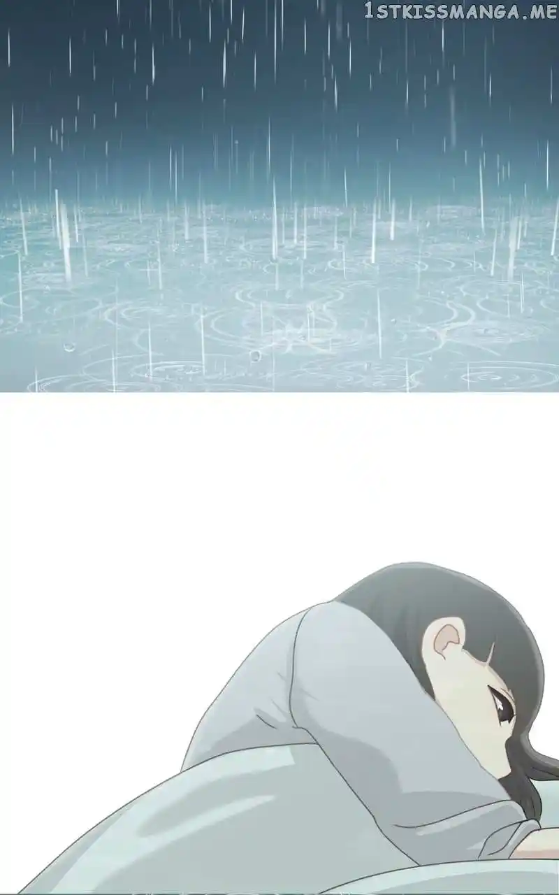 The Dog Diaries Chapter 109