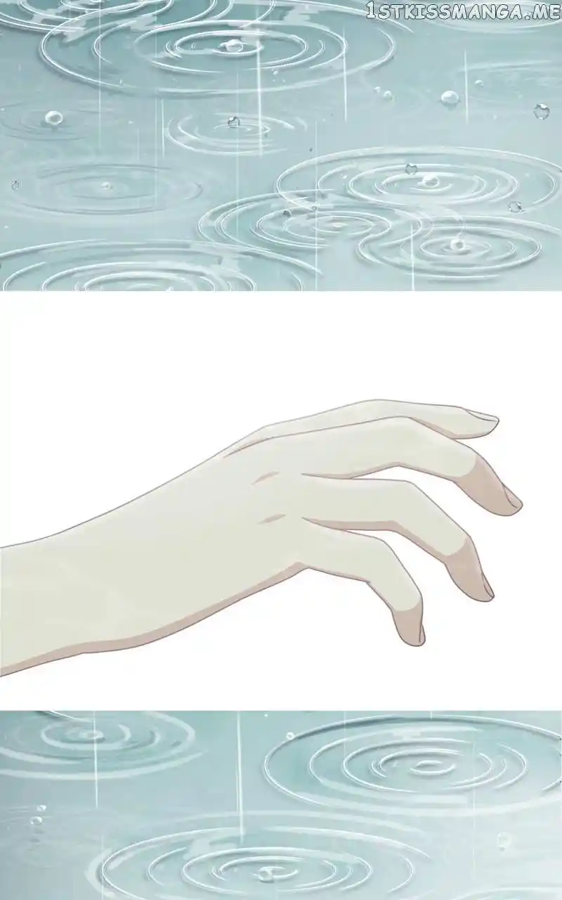 The Dog Diaries Chapter 109