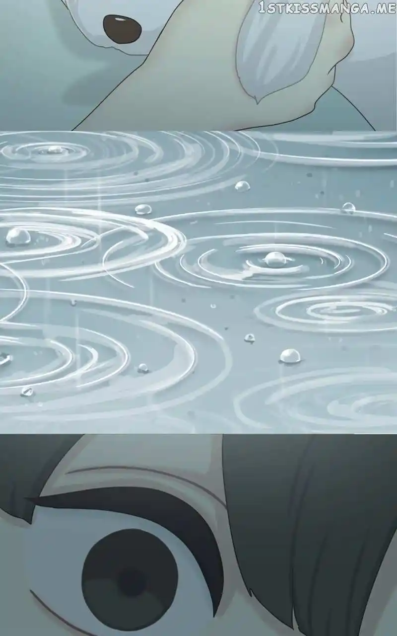 The Dog Diaries Chapter 109