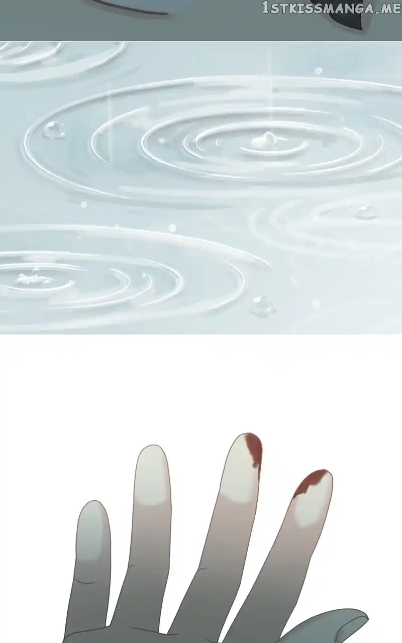 The Dog Diaries Chapter 109