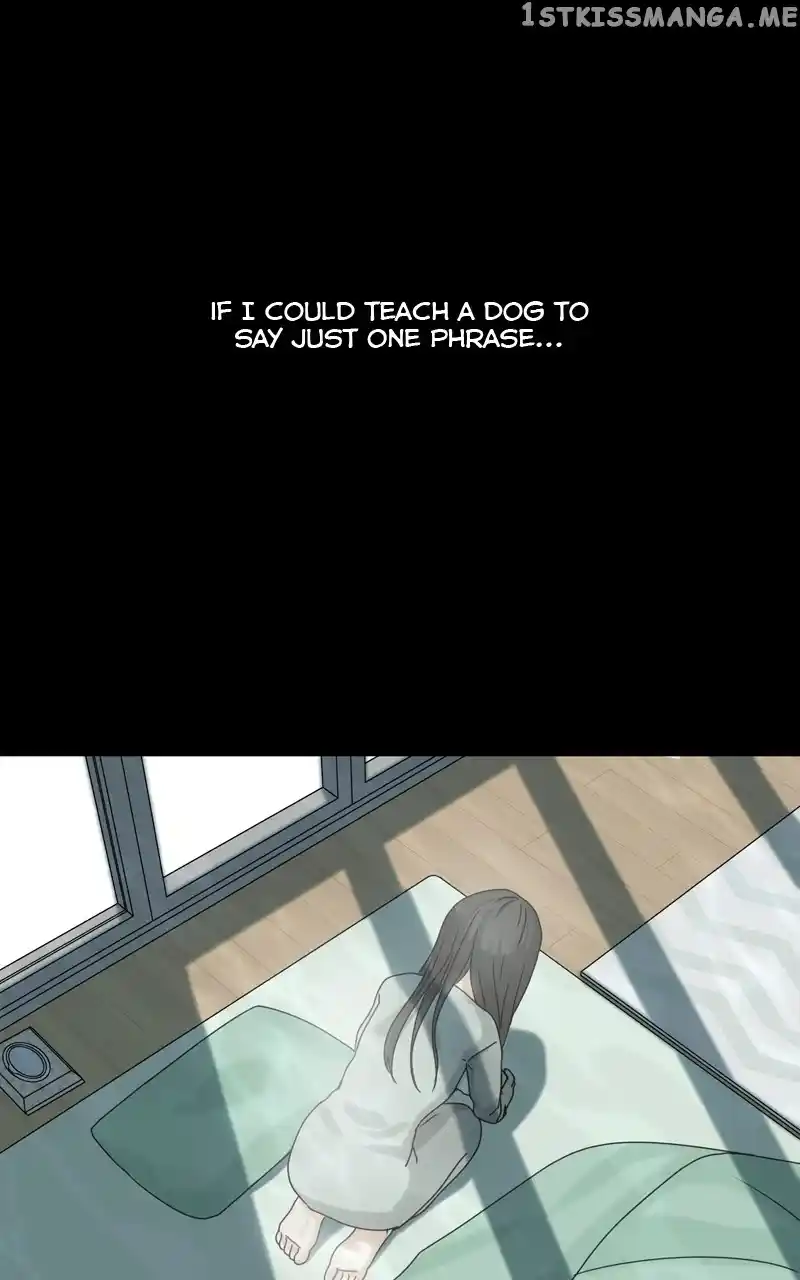 The Dog Diaries Chapter 109