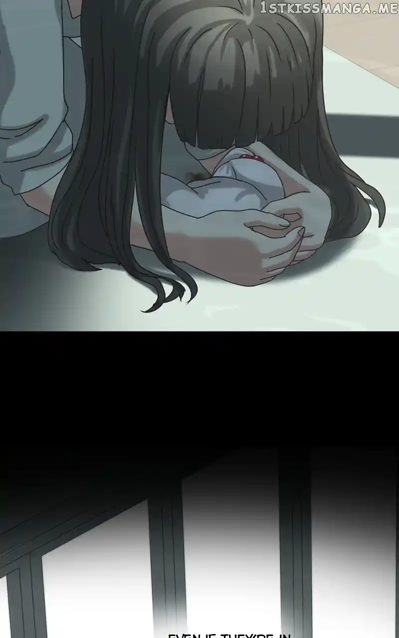 The Dog Diaries Chapter 109