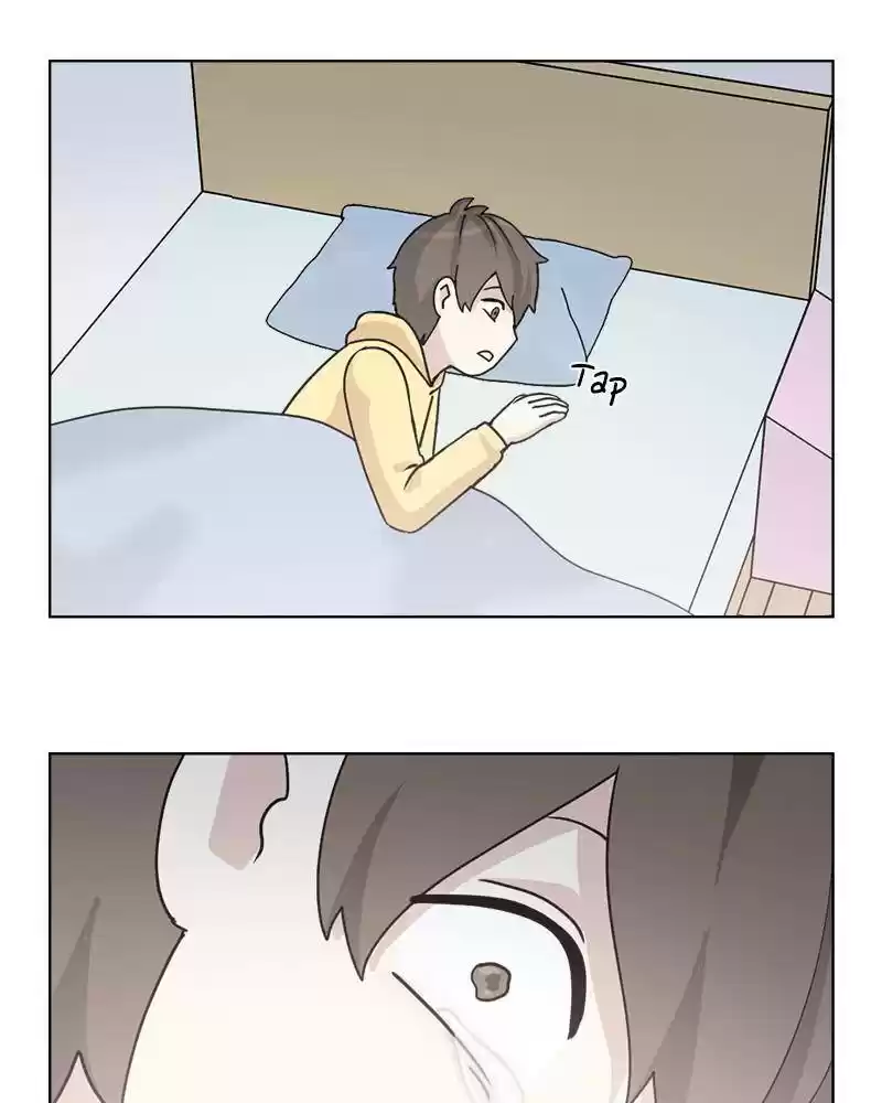 The Dog Diaries Chapter 11