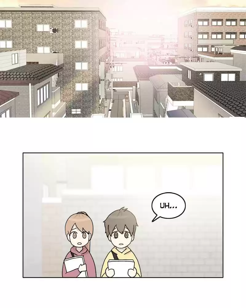 The Dog Diaries Chapter 11