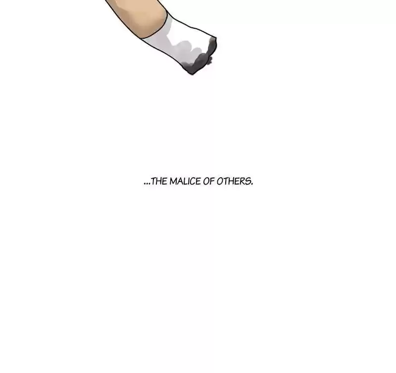 The Dog Diaries Chapter 11