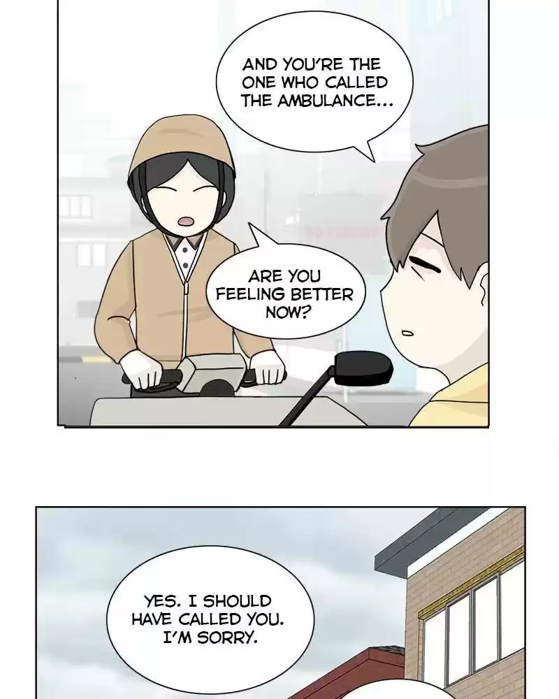 The Dog Diaries Chapter 11