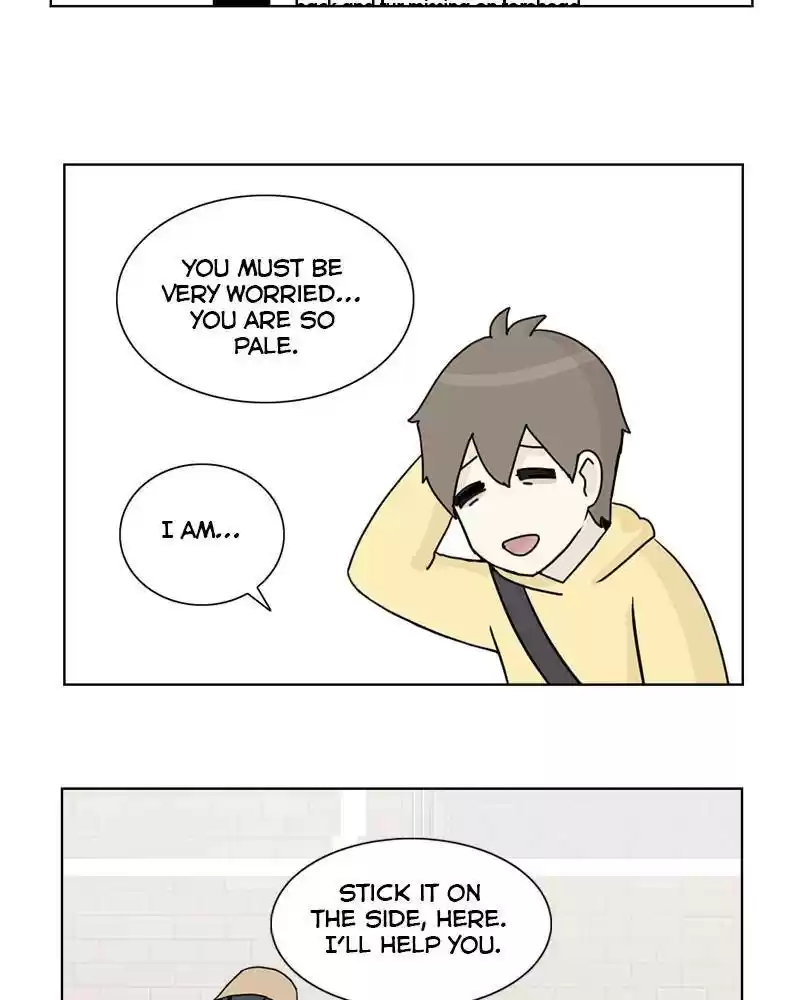 The Dog Diaries Chapter 11