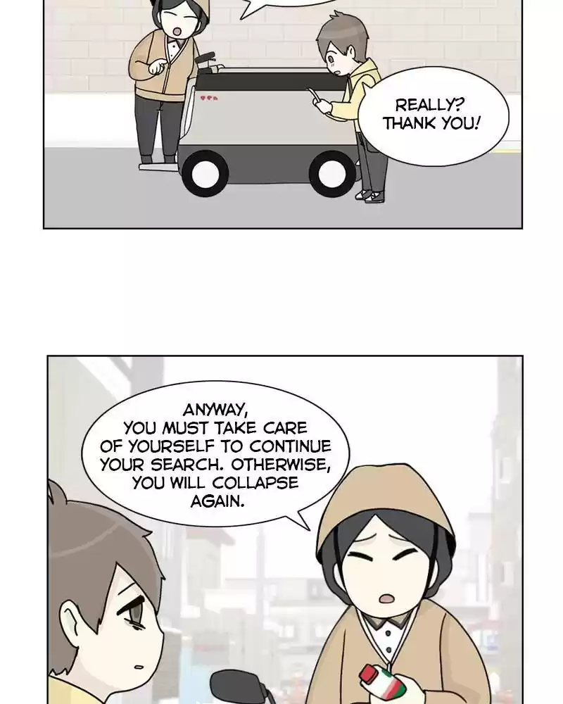 The Dog Diaries Chapter 11