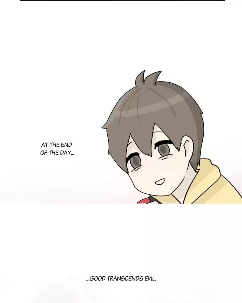 The Dog Diaries Chapter 11