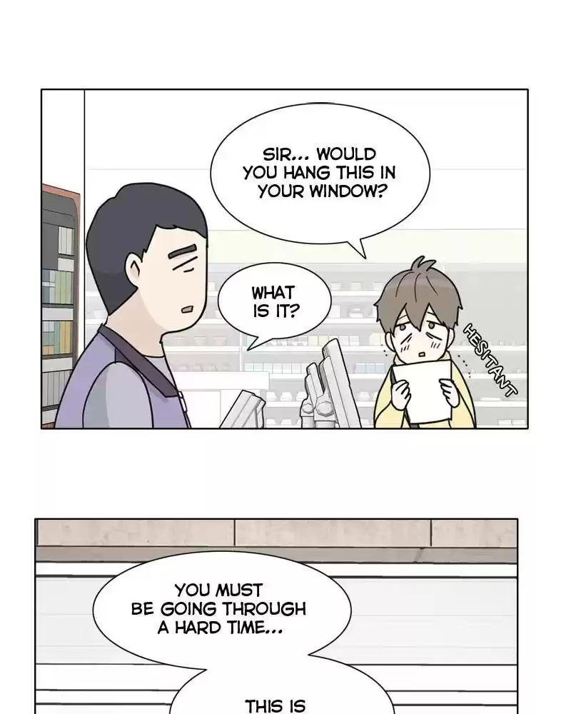 The Dog Diaries Chapter 11