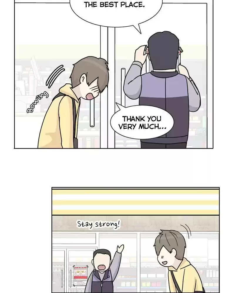 The Dog Diaries Chapter 11