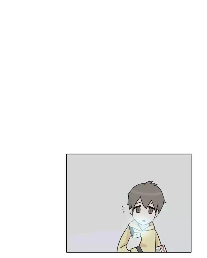 The Dog Diaries Chapter 11