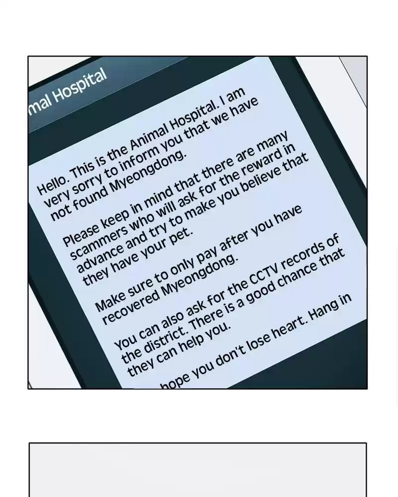 The Dog Diaries Chapter 11