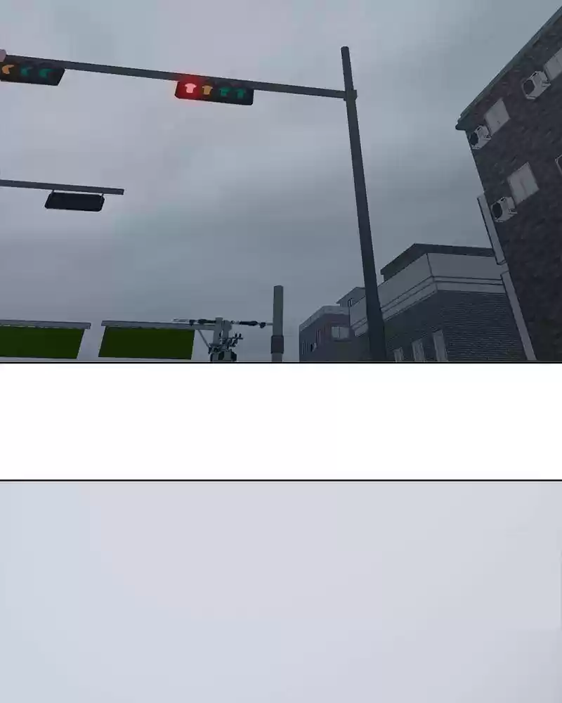 The Dog Diaries Chapter 11