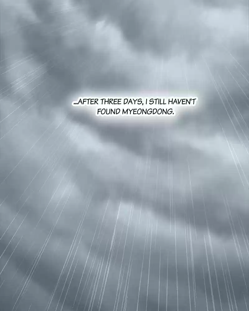 The Dog Diaries Chapter 11