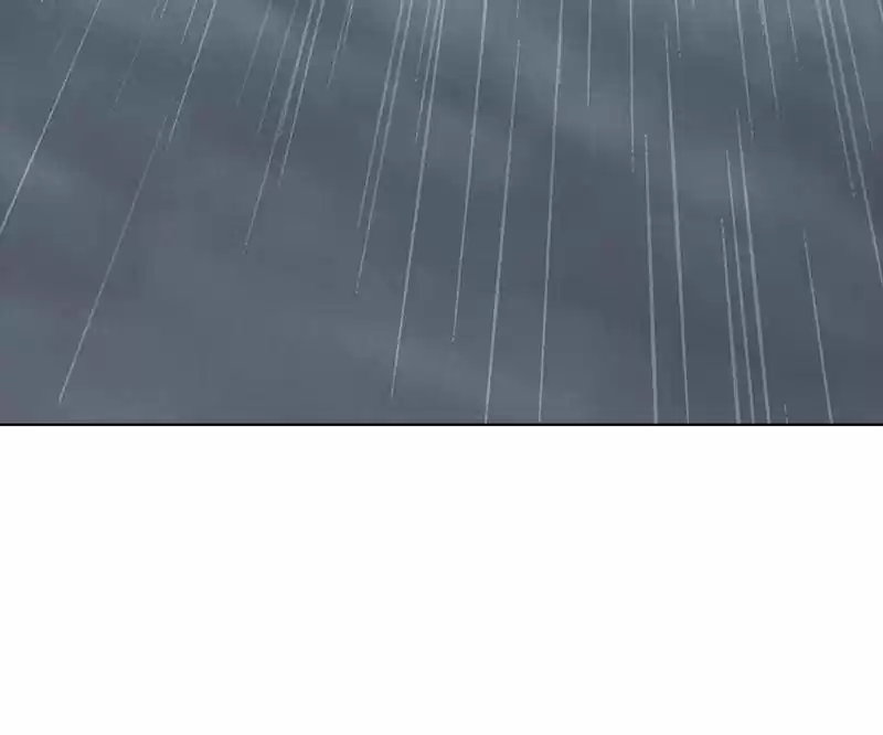 The Dog Diaries Chapter 11